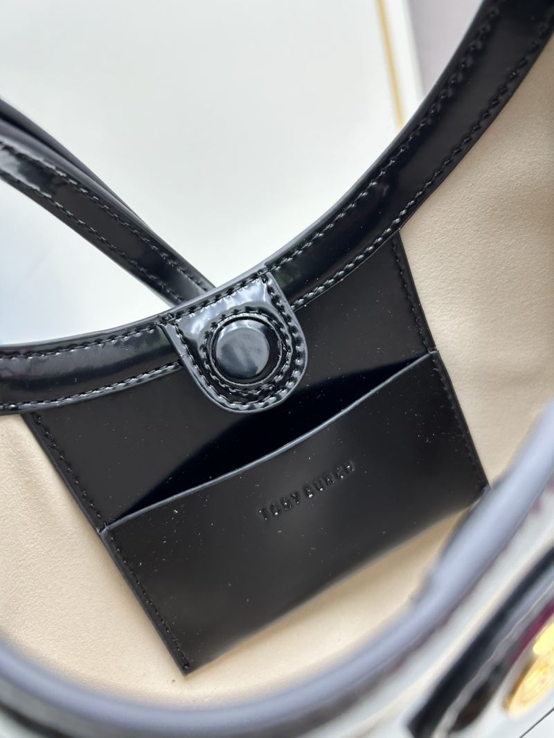 Tory Burch Hobo Bags